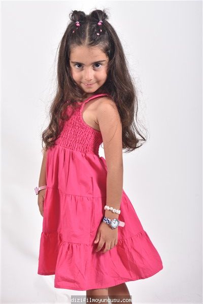 Antalya Cast Ajans Şebnem 123747