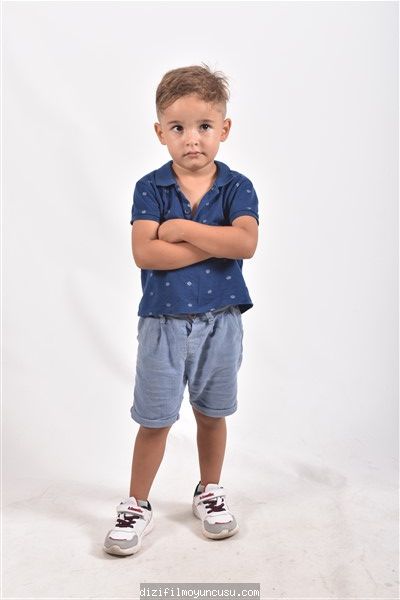 Antalya Cast Ajans Yaşar 123748