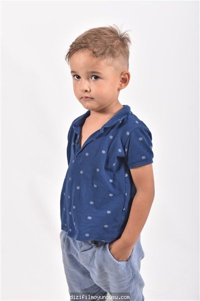 Antalya Cast Ajans Yaşar 123749