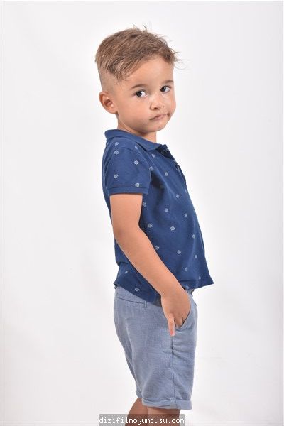 Antalya Cast Ajans Yaşar 123750