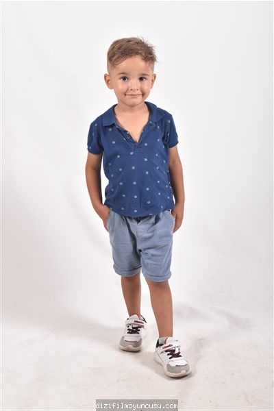 Antalya Cast Ajans Yaşar 123751