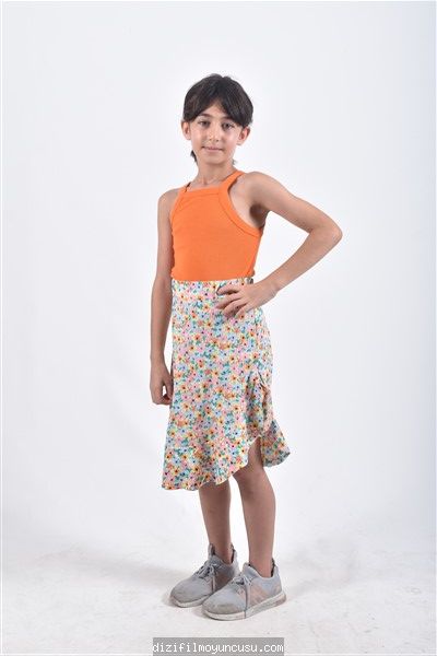 Antalya Cast Ajans Zühre 123764