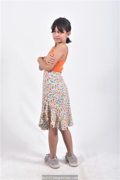 Antalya Cast Ajans Zühre 123765