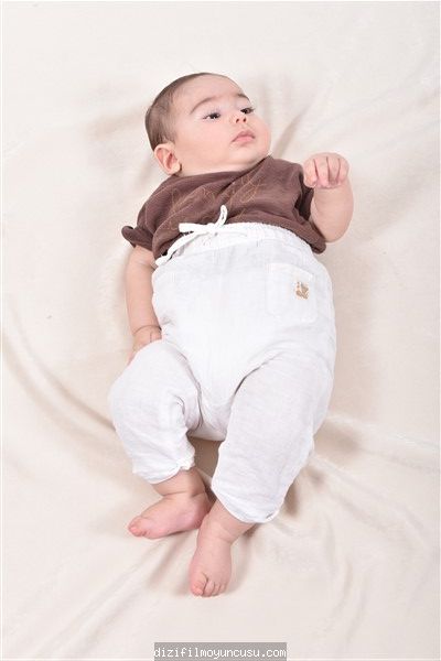 Mersin Cast Ajans Ahmet 124013