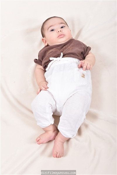 Mersin Cast Ajans Ahmet 124014