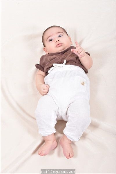 Mersin Cast Ajans Ahmet 124015
