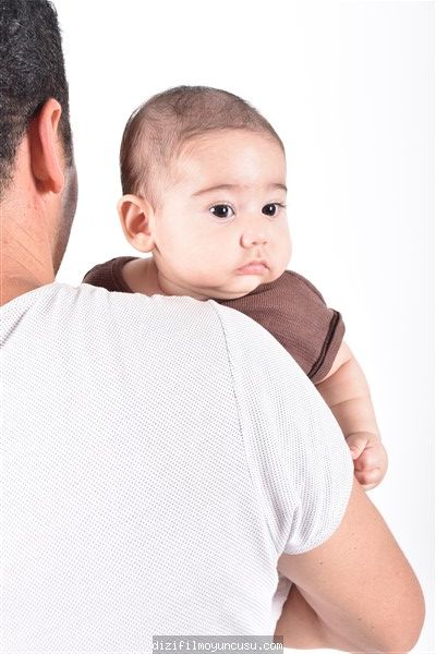 Mersin Cast Ajans Ahmet 124016