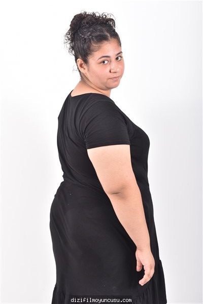 Mersin Cast Ajans Aysemin 123938
