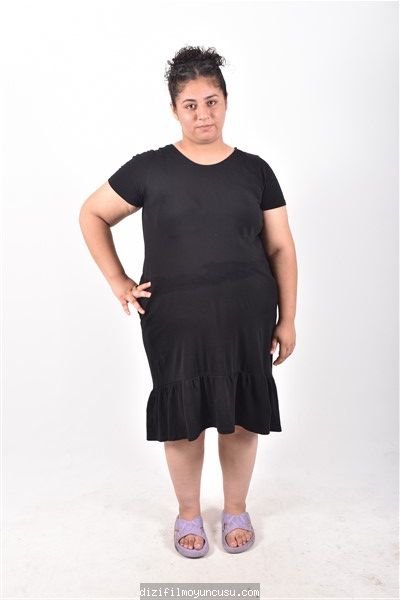 Mersin Cast Ajans Aysemin 123939