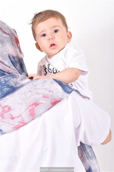 Mersin Cast Ajans Azra 123945