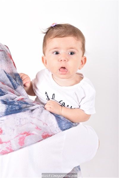 Mersin Cast Ajans Azra 123946