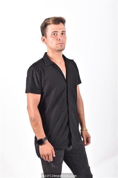 Mersin Cast Ajans Bayram 123957