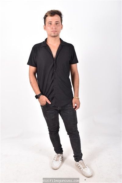 Mersin Cast Ajans Bayram 123959