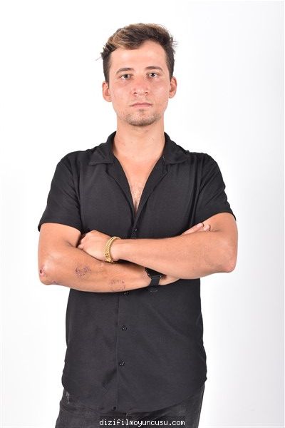 Mersin Cast Ajans Bayram 123960