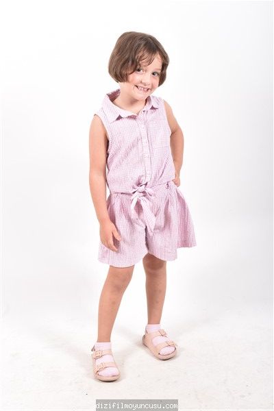 Mersin Cast Ajans Elif 123985
