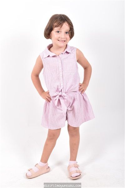 Mersin Cast Ajans Elif 123988