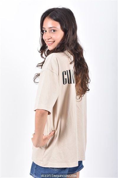Mersin Cast Ajans Hiranur 123940