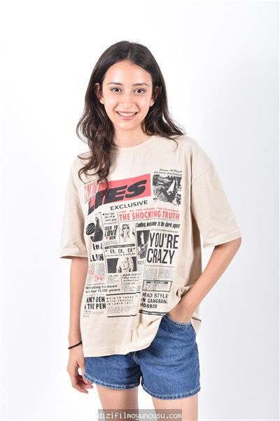 Mersin Cast Ajans Hiranur 123942