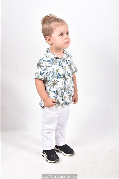 Mersin Cast Ajans İbrahim 123998