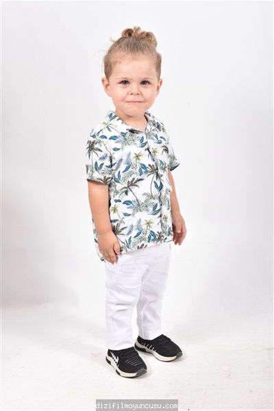 Mersin Cast Ajans İbrahim 123999