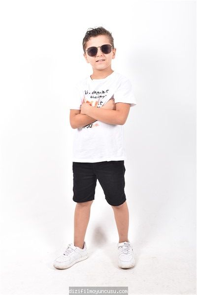Mersin Cast Ajans Muhammed 124011