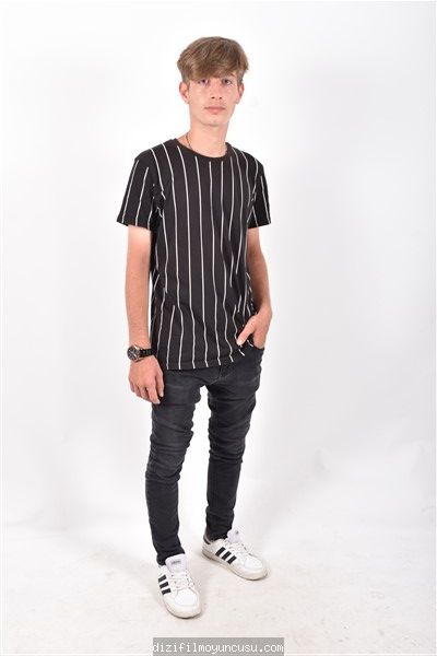 Mersin Cast Ajans Muhammet 124029
