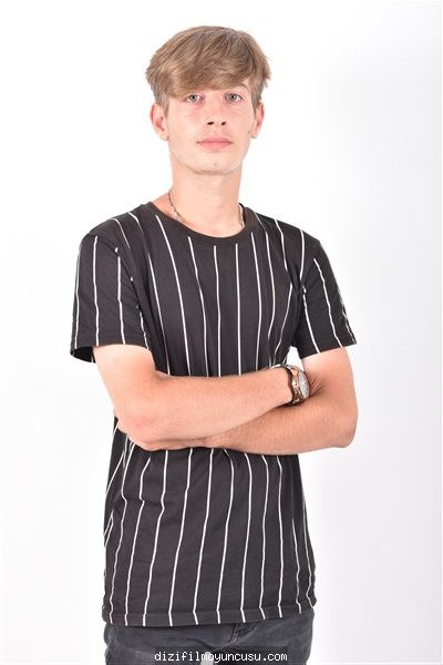Mersin Cast Ajans Muhammet 124031