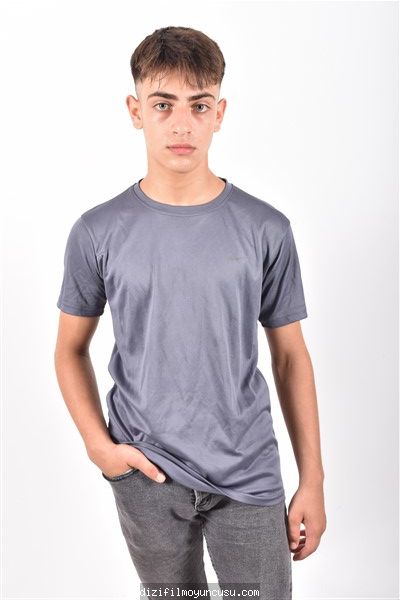 Mersin Cast Ajans Musa 123991