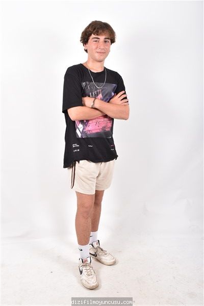Mersin Cast Ajans Şiyar 123994