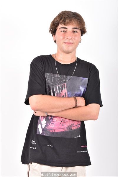 Mersin Cast Ajans Şiyar 123996