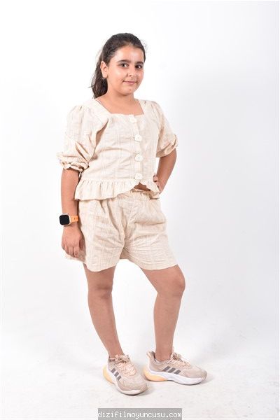 Mersin Cast Ajans Sümeyye 123949