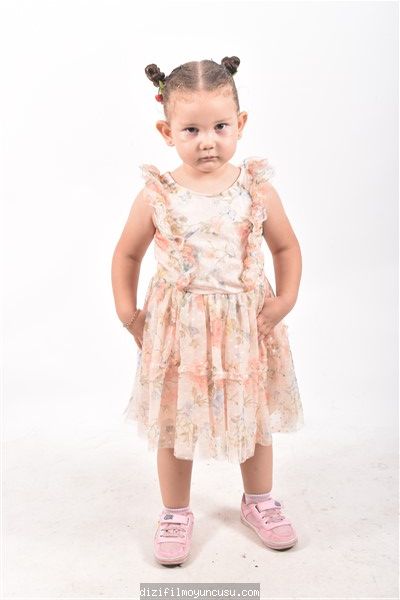 Mersin Cast Ajans Turna 123953
