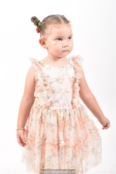 Mersin Cast Ajans Turna 123954