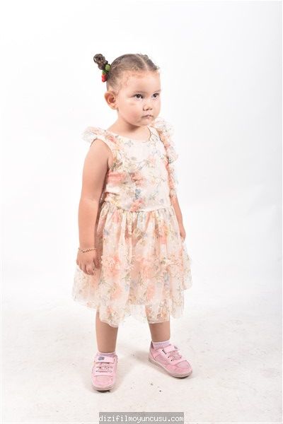 Mersin Cast Ajans Turna 123955