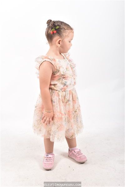 Mersin Cast Ajans Turna 123956