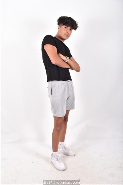 Mersin Cast Ajans Yağız 123969