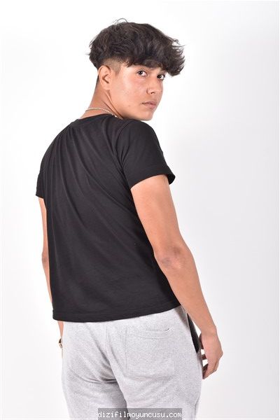Mersin Cast Ajans Yağız 123970
