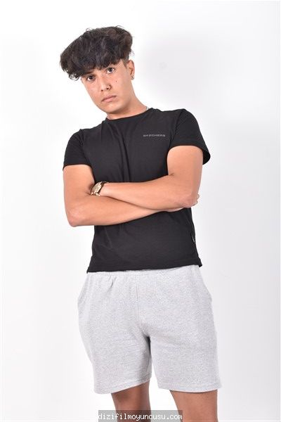 Mersin Cast Ajans Yağız 123972