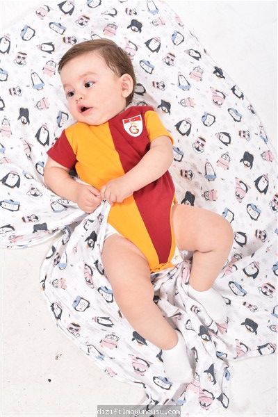 Mersin Cast Ajans Yamaç 124001