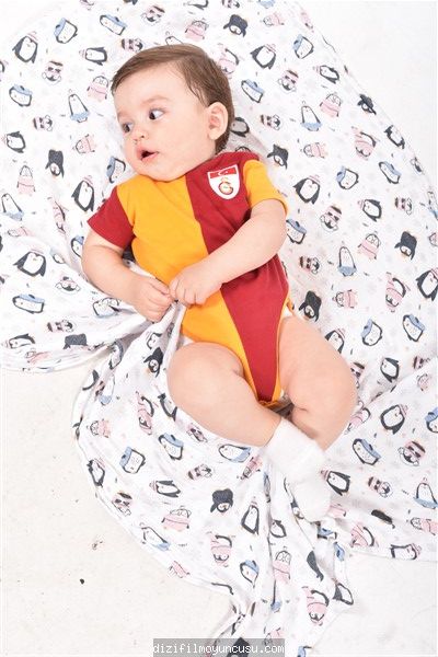 Mersin Cast Ajans Yamaç 124002