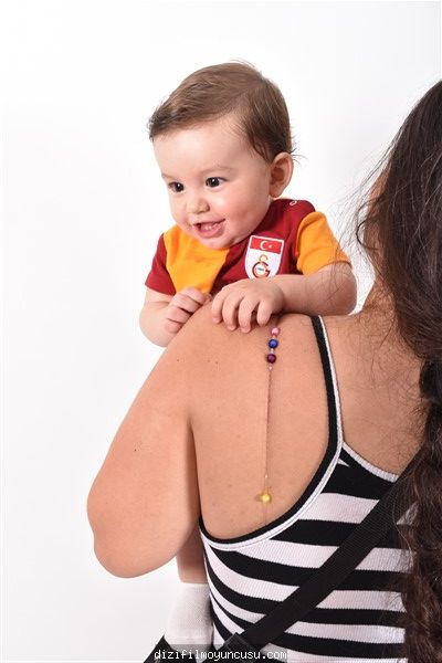 Mersin Cast Ajans Yamaç 124004