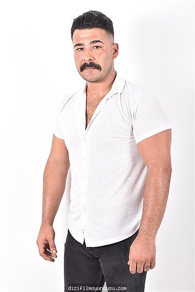 Erkek Oyuncular Adayımız Yılmaz