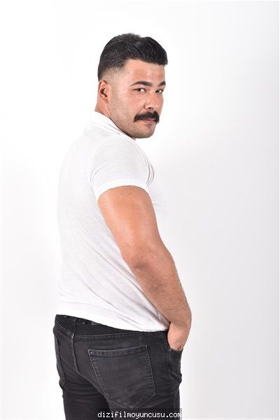 Mersin Cast Ajans Yılmaz 124026