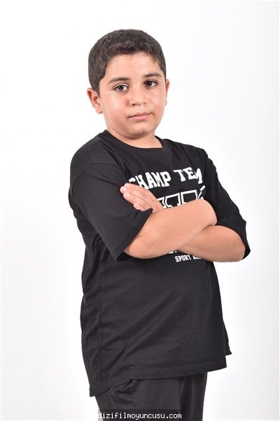 Mersin Cast Ajans Yusuf 123979