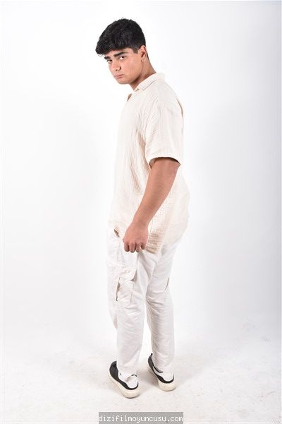 Mersin Cast Ajans Yusuf 123983