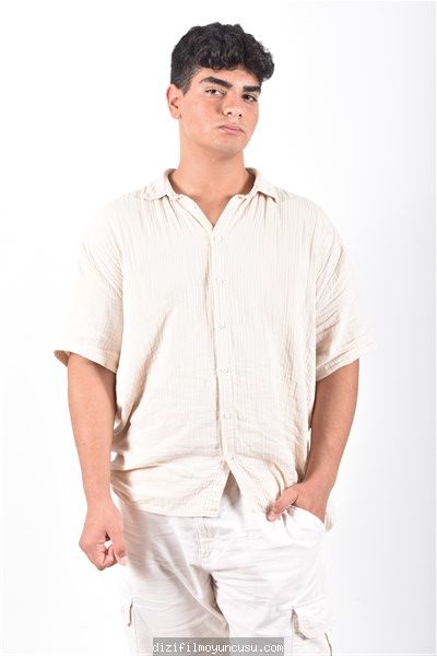 Mersin Cast Ajans Yusuf 123984