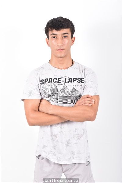 Mersin Cast Ajans Yusufcan 123968