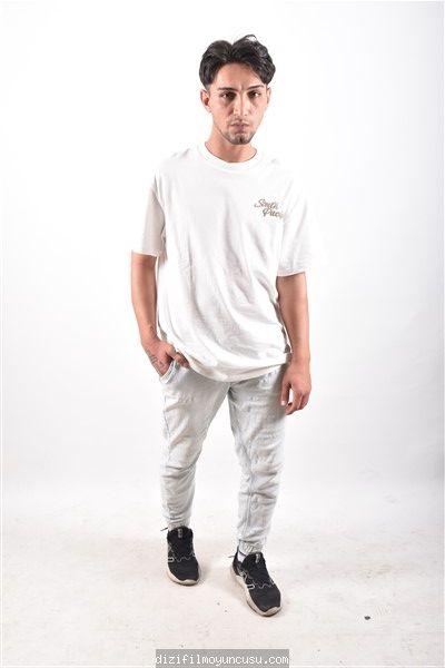 İzmir Cast Ajans Bekir 124060