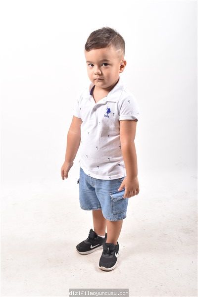 İzmir Cast Ajans Göktürk 124066
