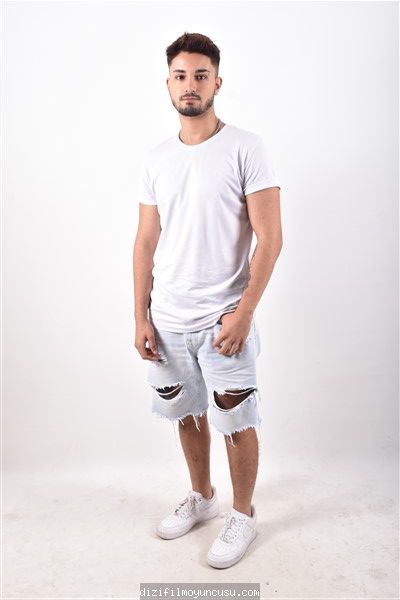 İzmir Cast Ajans Akın 124286